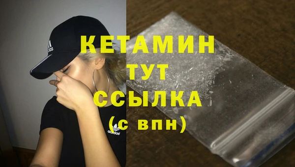 сатива Богданович